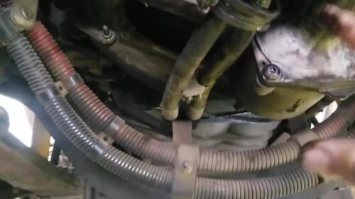 720044a9e814ab657c02a02bdf578df0.mp4