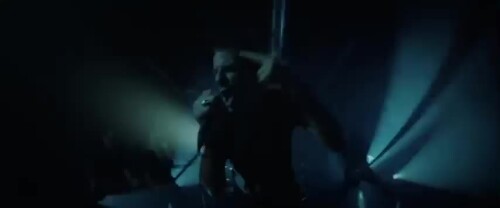 74555f464ec385d30fa76b4b0b05c36e.mp4