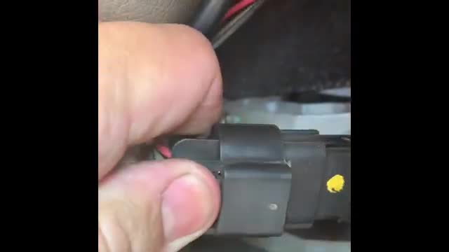 90426d0f2ef897afca187a95de2cfe3a.mp4