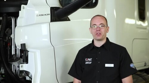 a4bae386c1b1f90a83223fc1bbe5e28e.mp4