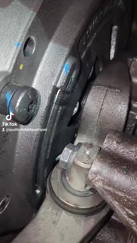 cacc9ac1b3a444818dadb032e4880fe4.mp4