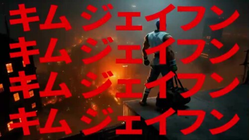 cc697b49dcbcdd6a3279d9bdbdd60663.mp4