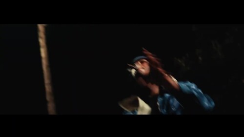 e663cde27742e810f3a5372625be80a6.mp4