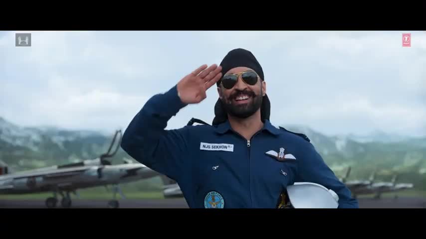 f838636b6655ccd0fc3b648d31c03db5.mp4