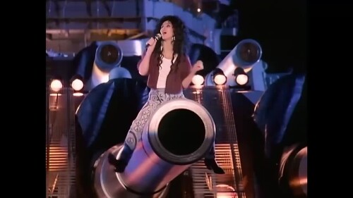 209701fdc060b0bf2269de518da5fc73.mp4