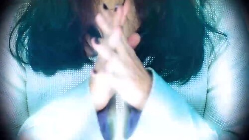 62716cb0dce1928ef002d3b6dd27f49b.mp4