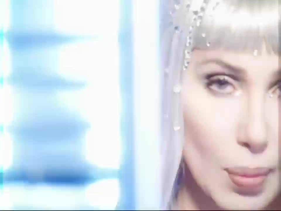 b59b4bc7a606e2bb663ede9274a1c56f.mp4