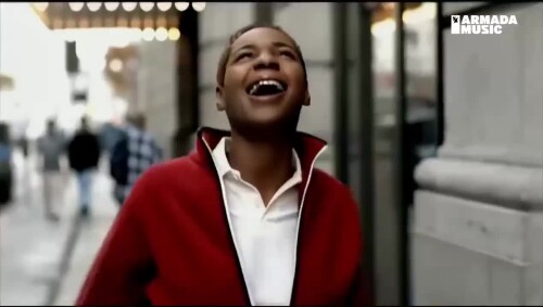 e3553dc38e1b321fc92b350e740a6eb3.mp4