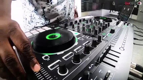 4eda578abada3369b58e55da0afed9a6.mp4