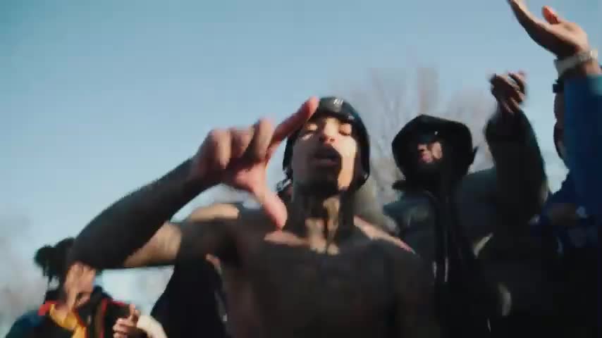 60c11636b0fd3de5e4729b295bdc6f18.mp4