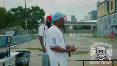 7797ca0395fc3c78cc6953ce02abfb1f.mp4