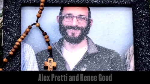 b1a99324a298a5e27d1ebf6c78ac7930.mp4