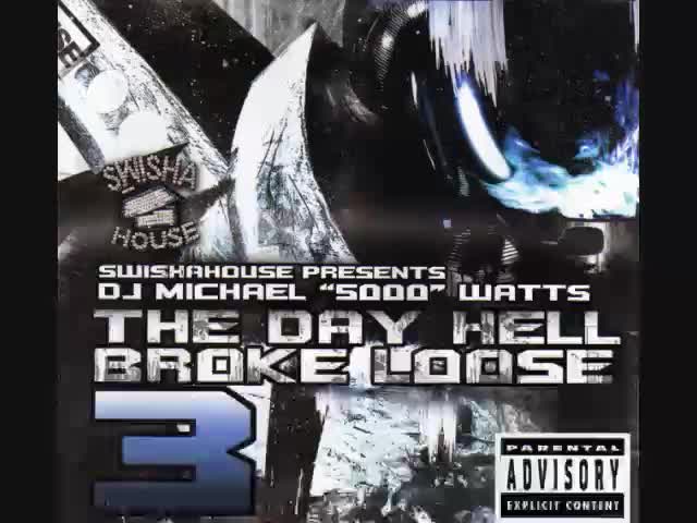 c0f8dcf289b6c28e10407f051a3ca45b.mp4