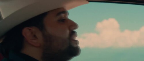 cc47bc588c75350206990bc2634e7a35.mp4