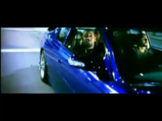 567f1f772b1988e1e78fabe686303907.mp4