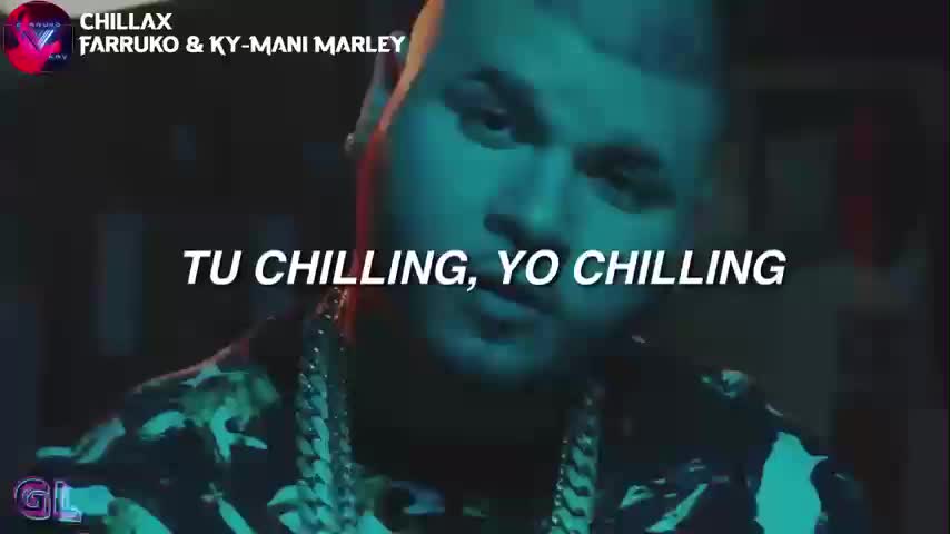 599d12bcaea34c5f5b430d5399679a1a.mp4