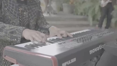 59af0a197d03b46d0d602fcbfc30cf1f.mp4