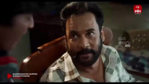 a7f99fd70c987d71c2c99aa5ff2267bb.mp4