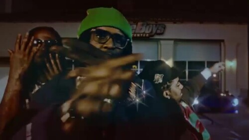 ab314e56a0fe69ecdb2c415eeebd3a3b.mp4