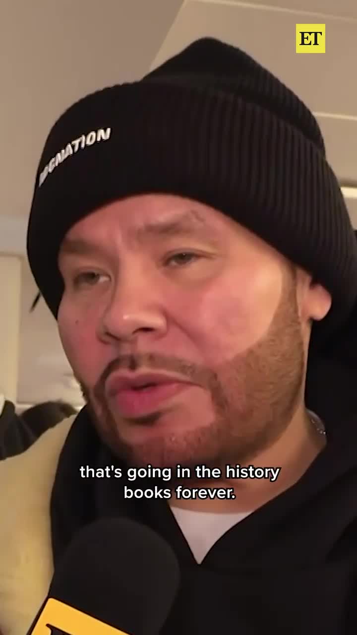 448289be38a2a0f60a571b24a00b2a2b.mp4