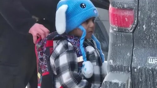 6be38cfde76403b491801ab5d47caea6.mp4