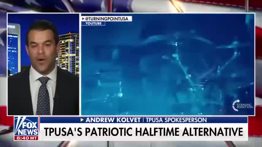 d8951f98b2a1a2f27db47f9b6fa988cb.mp4