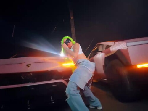 c4db4c00deced9eef13e36c643e75d81.mp4