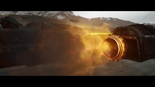 d839d646bb1d923c35e589c1d0456e4b.mp4