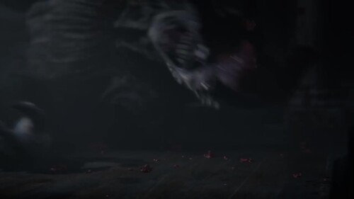 f12e08c5bbcb9b52ea22943eaf69e7a8.mp4