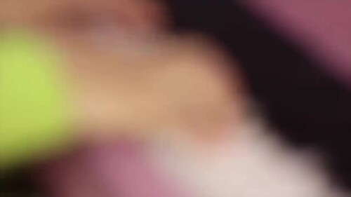 0522c5dfba828938bc310cd7bde3b043.mp4