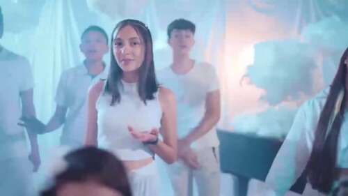 0abc2d98b60ad4a3b62782e90c782083.mp4