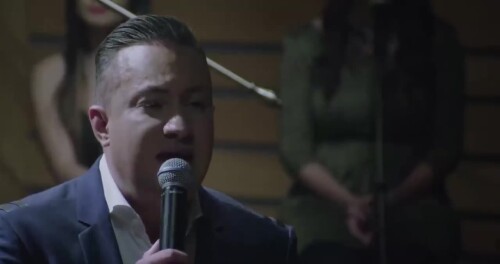 389e182aa1d3044de46be84e749e9078.mp4