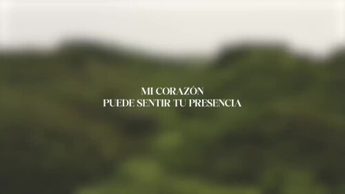 9057d9dab260757814a3fd175ce80dc9.mp4