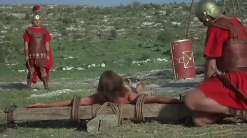 e7a3ed73216bbcaf8daa99477cbbb33f.mp4