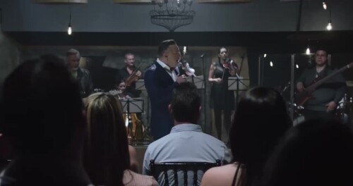 e9688c78e32a4f08d2a52853299b0463.mp4