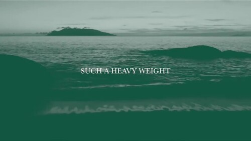 0a7f63cd017876aa8b68f9dfdf4fd43c.mp4