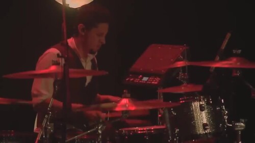 1654db930c6c7a451ef964e2b1333fd9.mp4