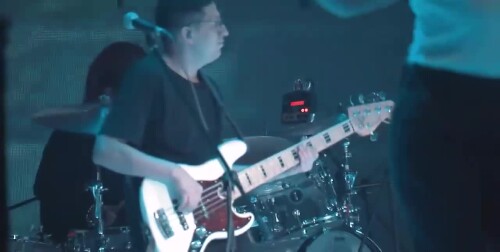 26e9c52d3c7d1d70d020cfe0e1ec3ec6.mp4