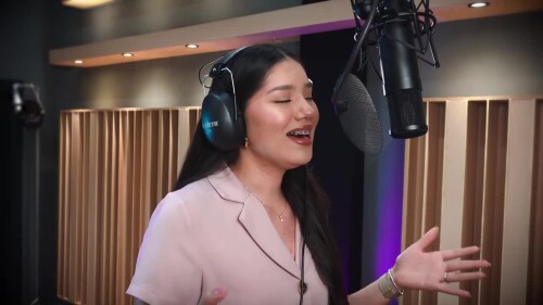 dc5ff87f68fac4649c3db891324791ab.mp4