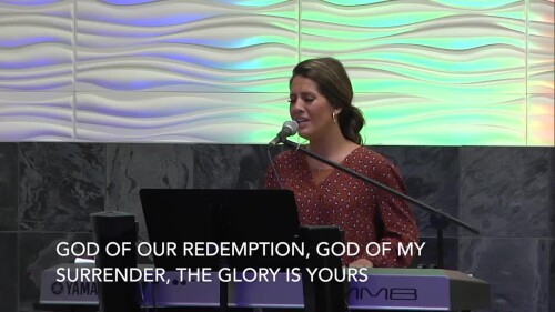 e6d4166b7fb4f5a5616c2d41daa8b17e.mp4