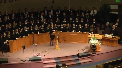 ef845e62bce2b2dc8bc07c58f51abefe.mp4