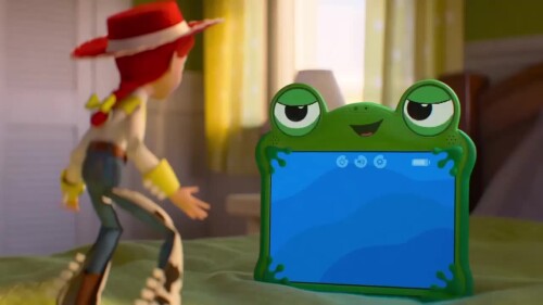 667208d14108bc1135ecc3ef53e7956c.mp4