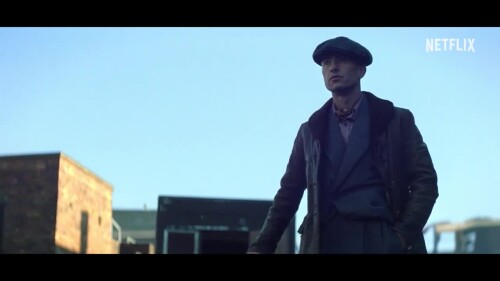 e4bbf8973514744a300105b7e65fcd78.mp4