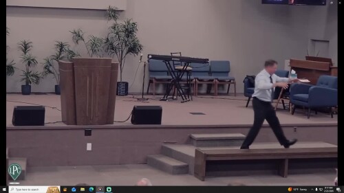 8e93cbb84e4246af8a2f2ffa6de08d43.mp4